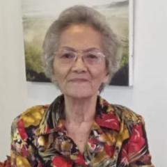 Ny Jd The Swie Ming | Solusi Duka - Solusi Kedukaan Terintegrasi Pertama di Indonesia